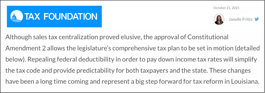 Tax-Foundation