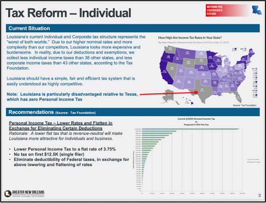 Tax-Reform-1